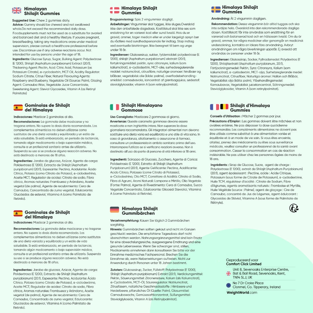 shilajit-gummies-120-gummies-nl-6