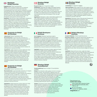 shilajit-gummies-120-gummies-nl-6