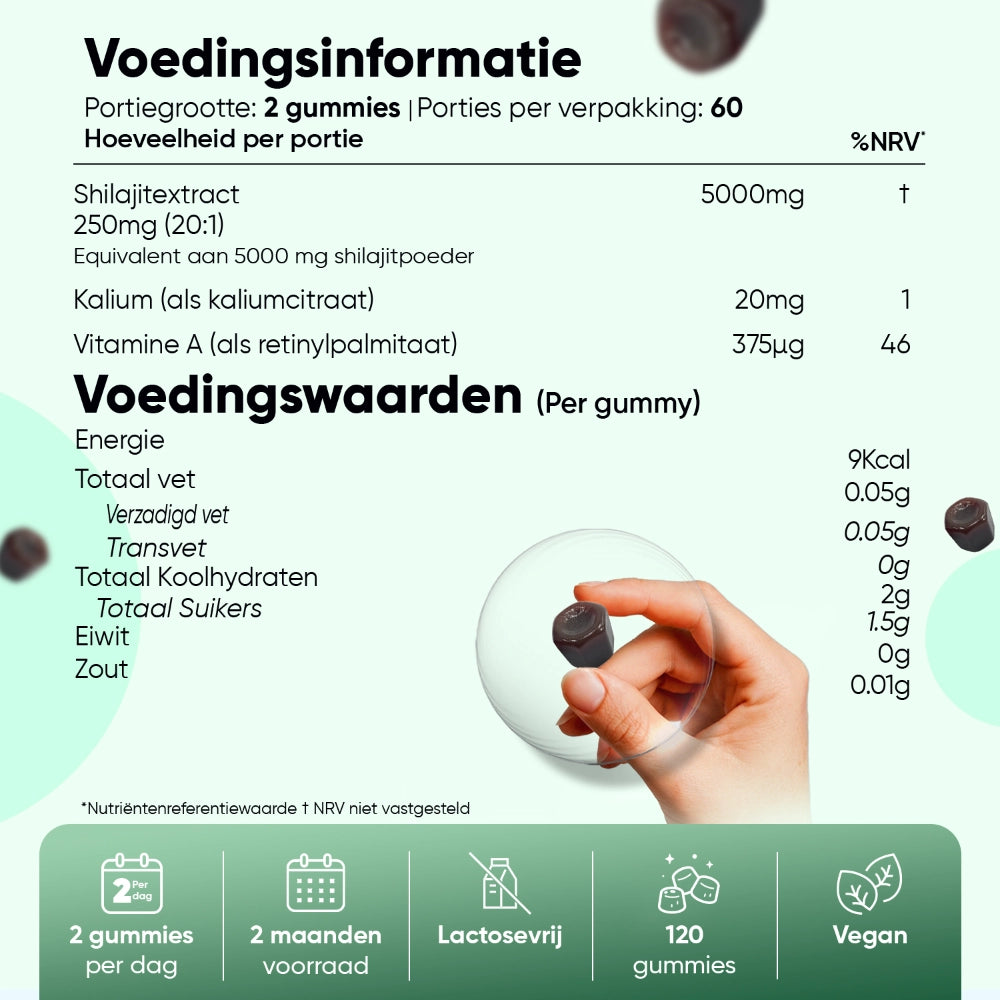 shilajit-gummies-120-gummies-nl-back