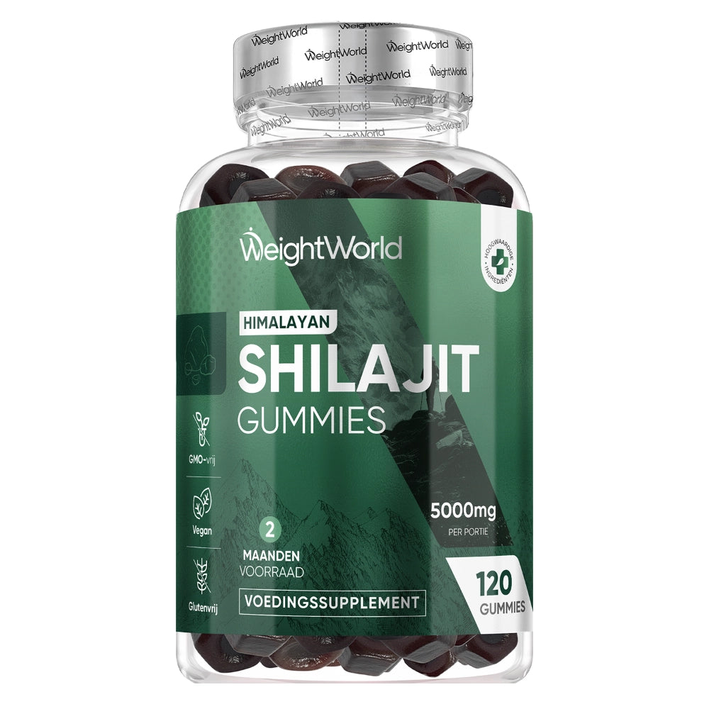 shilajit-gummies-120-gummies-nl-front