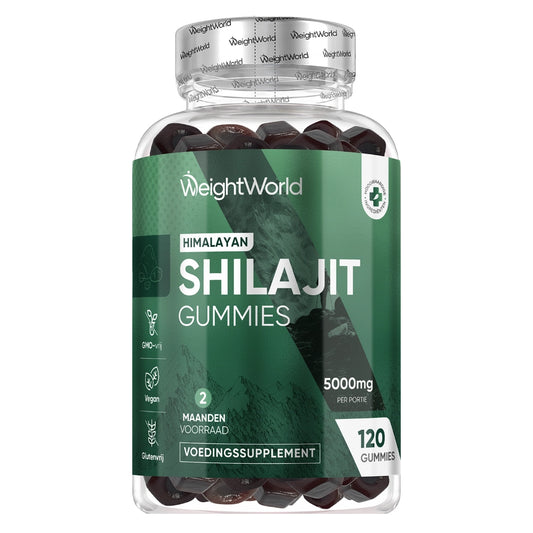 shilajit-gummies-120-gummies-nl-front