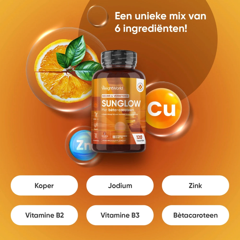 sunglow-120-tablets-nl-2