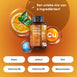 sunglow-120-tablets-nl-2