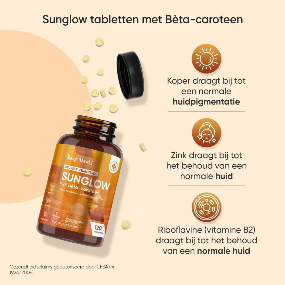 sunglow-120-tablets-nl-3