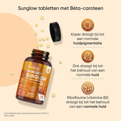 sunglow-120-tablets-nl-3