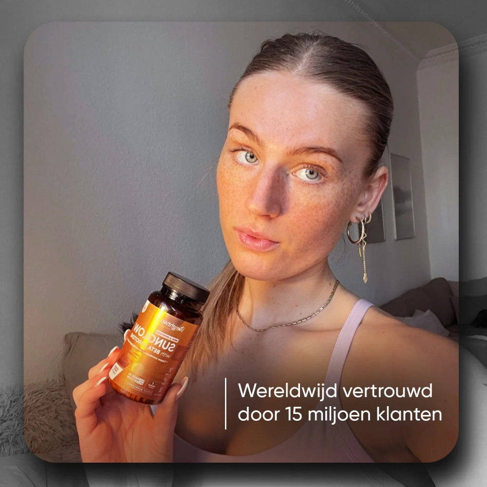 sunglow-120-tablets-nl-4