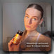 sunglow-120-tablets-nl-4