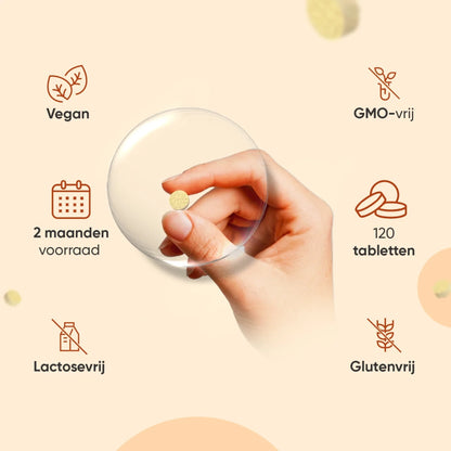 sunglow-120-tablets-nl-5