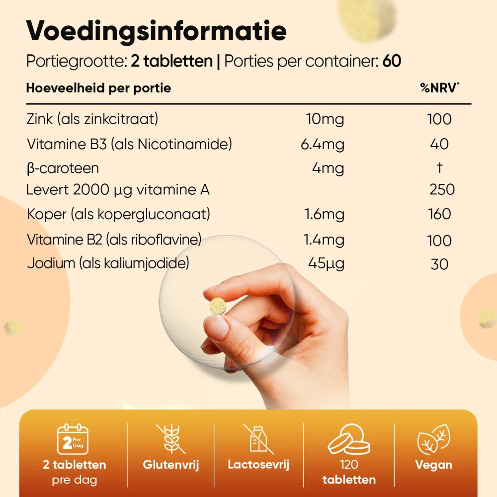 sunglow-120-tablets-nl-6