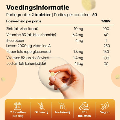 sunglow-120-tablets-nl-6