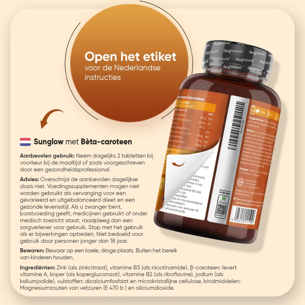 sunglow-120-tablets-nl-7