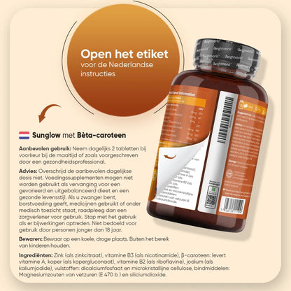 sunglow-120-tablets-nl-7