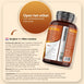 sunglow-120-tablets-nl-7