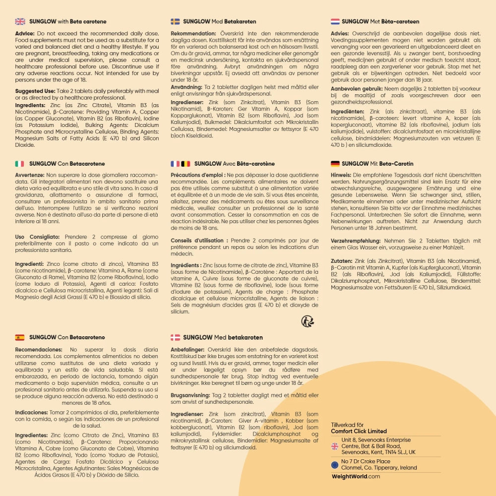 sunglow-120-tablets-nl-8