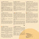 sunglow-120-tablets-nl-8