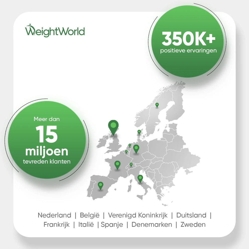 sunglow-120-tablets-nl-9