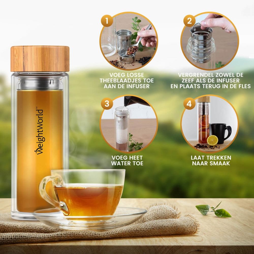 tea-infuser-bottle-04