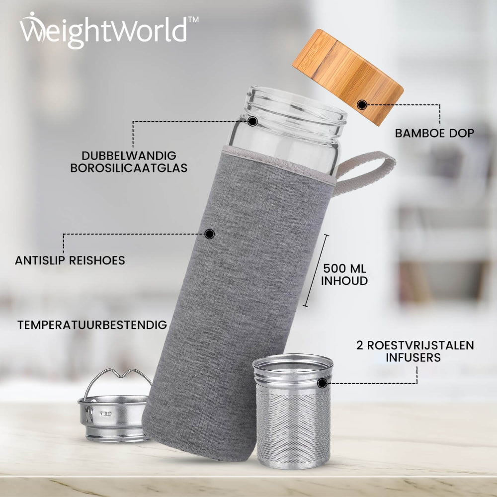 tea-infuser-bottle-05