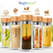 tea-infuser-bottle-07