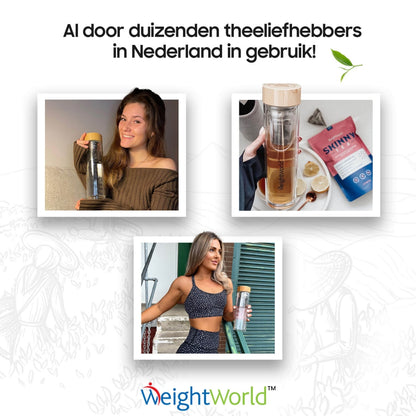 tea-infuser-bottle-08