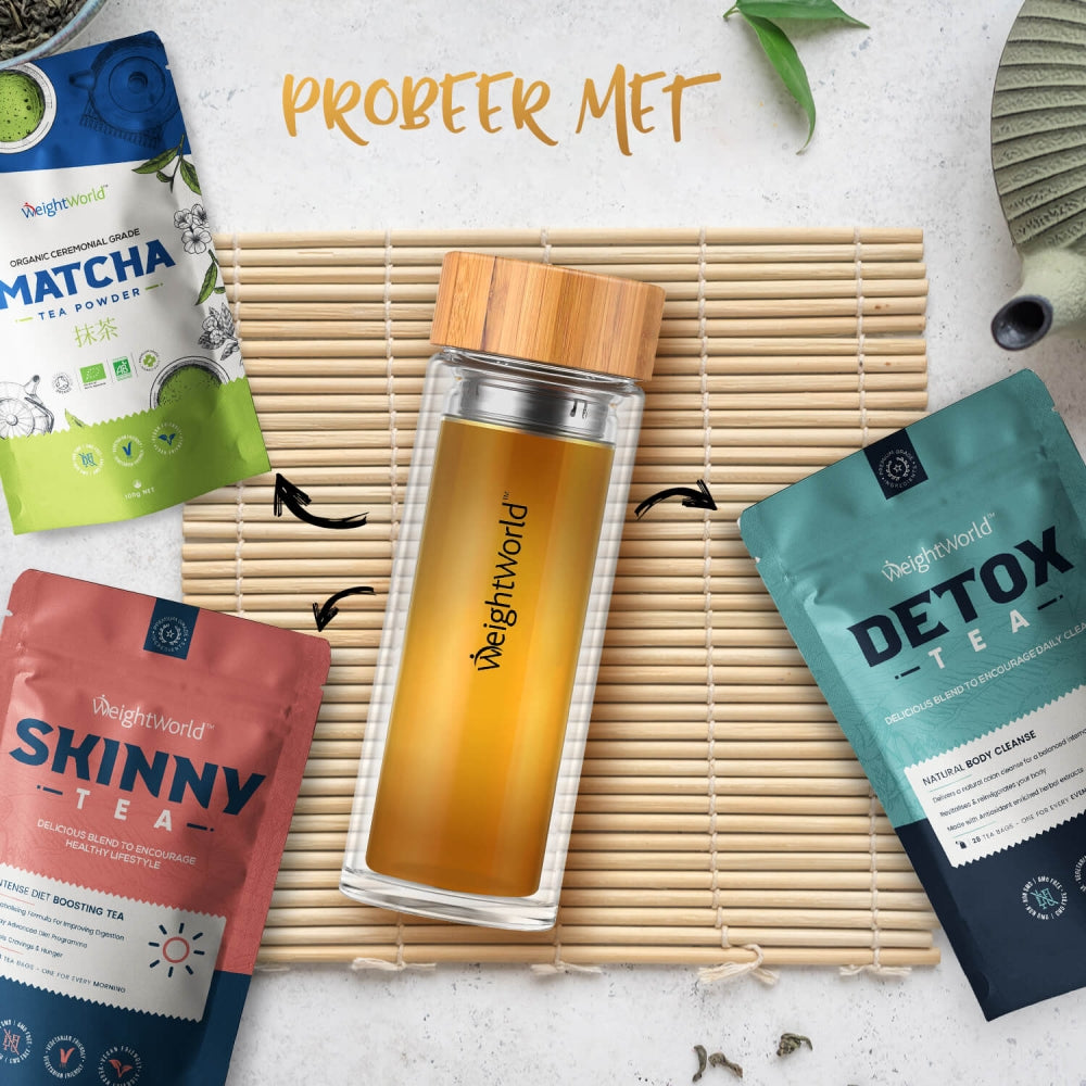 tea-infuser-bottle-09