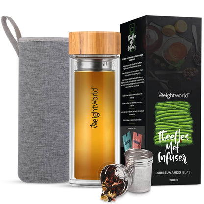 tea-infuser-bottle-nl-front