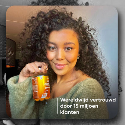 turmeric-gummi-nl-5