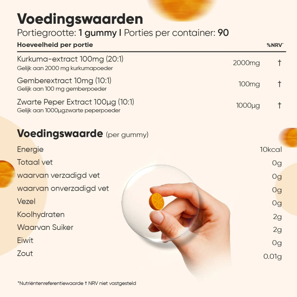turmeric-gummi-nl-6