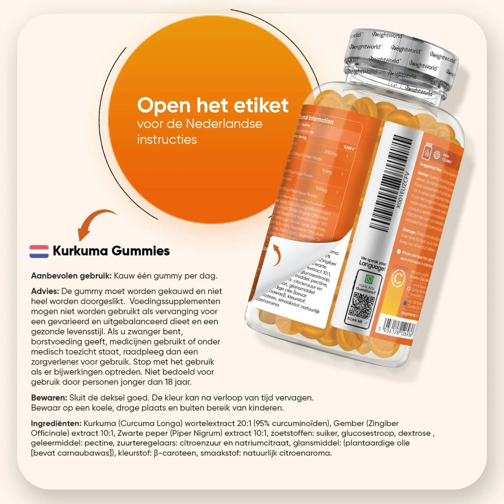 turmeric-gummi-nl-7