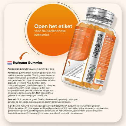 turmeric-gummi-nl-7