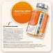 turmeric-gummi-nl-7
