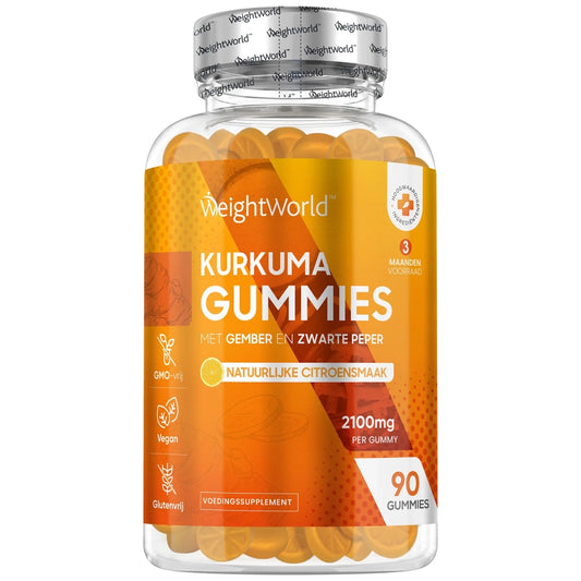 turmeric-gummi-nl-front