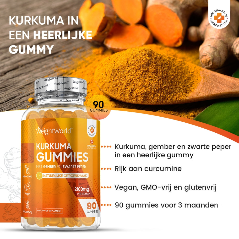 turmeric-gummies-nl-new-01