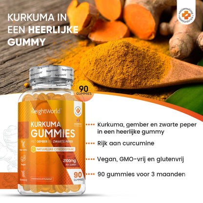turmeric-gummies-nl-new-01
