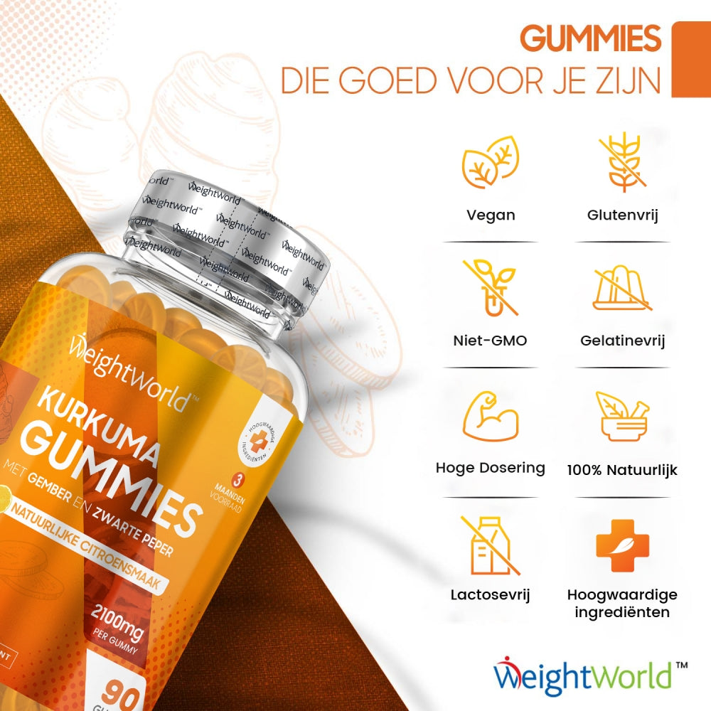 turmeric-gummies-nl-new-02