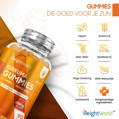 turmeric-gummies-nl-new-02