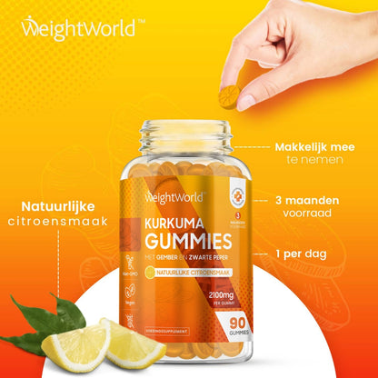 turmeric-gummies-nl-new-03