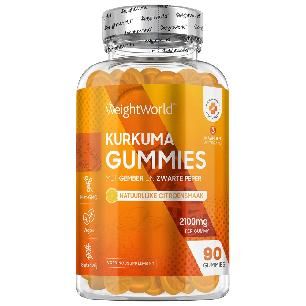 turmeric-gummies-nl-new-front