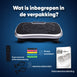vibration-exercise-machine-nl-cap-01