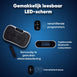 vibration-exercise-machine-nl-cap-02
