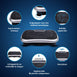 vibration-exercise-machine-nl-cap-03