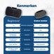 vibration-exercise-machine-nl-cap-04