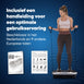 vibration-exercise-machine-nl-cap-05