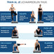 vibration-exercise-machine-nl-cap-06