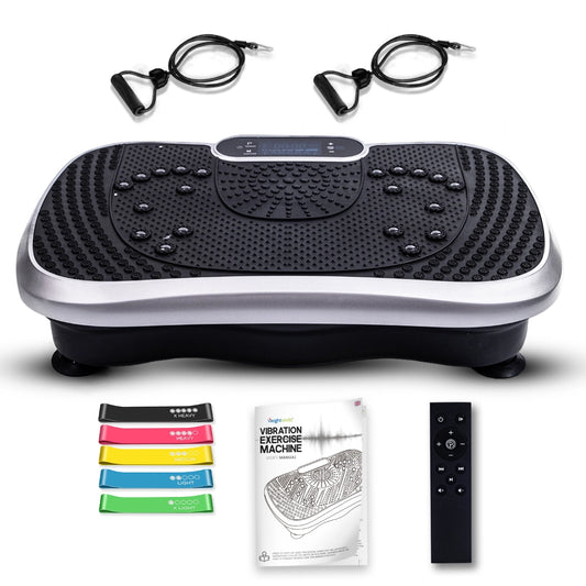 vibration-exercise-machine-nl-cap-front