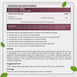 vitamin-a-back-uk
