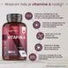 vitamin-a-nl-02