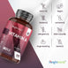 vitamin-a-nl-04