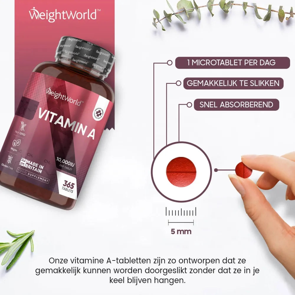 vitamin-a-nl-05
