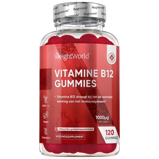 vitamin-b12-1000mcg-ww-nl-front